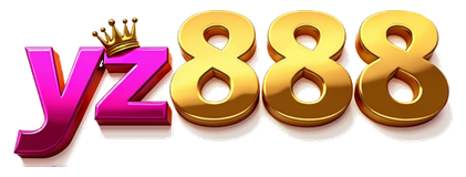 yz888